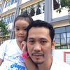 Edwin Ordan - @edwinordan - TikTok
