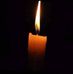 Edwin Ordanza - Facebook