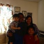 Edwin Ordanza - @edwinrdnz - Instagram