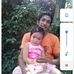 Edwin Ordanza - Facebook