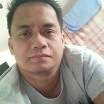 Edwin Ordanza - @ordanzaedwin - Instagram