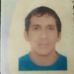 Edgar Edwin Muñoz Ore - Facebook