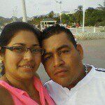 edwim - @edwin_ore - Instagram