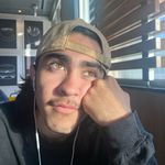 @edwin.oreo - Instagram