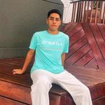 Edwin Cristopher Orellana Melo - @edwin_orellana_melo20 - Instagram