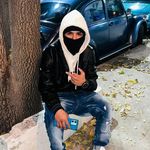 Edwin - @edwin_orea_ - Instagram