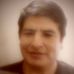 Edwin Jaime Ore Taipe - Facebook