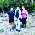 Edwin Manuel Orellana Apolo - @edwin_orellana_apolo - Instagram
