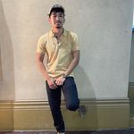 Edwin Mendoza - @edwin_orea17 - Instagram