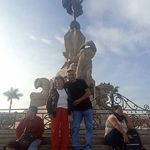 Edwin Ore - @oremurilloedwin - Instagram
