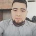 Edwin Ore - Facebook
