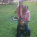 Edwin Ore - Facebook