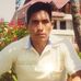 Edwin Ore - Facebook