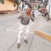 Edwin Ore - Facebook