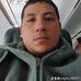 Edwin Ore - Facebook