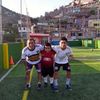 Edwin Ore - @edwinore0 - TikTok