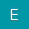 Edwin Ore - @edwinore92 - TikTok