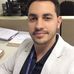 Edwin Ore - Facebook