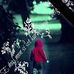 Edwin Ore - Facebook