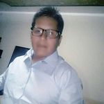 Edwin Ore - @edwin.ore.73 - Instagram