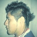 Edwin Ore Aquije - @edwinoreaquije - Instagram