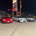 Edwin Orea - @edwin.orea - Instagram