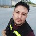 Edwin Orellan  - Facebook