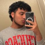 Edwin Orellana - @edwin_orellana3 - Instagram