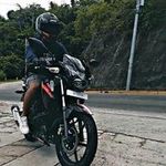Edwin Orellana - @edwin_orellana23 - Instagram