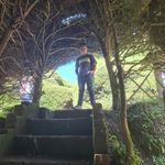 Edwin Orellana - @edwin_orellana_476 - Instagram