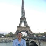 Edwin Orellana - @ore.edwin - Instagram