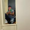 Edwin Orellana - @edwinore22 - TikTok