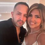 Edwin Orellana - @edwin__orellana - Instagram