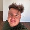 Edwin Orellana - @edwinorellana42 - TikTok