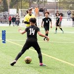 Issack Zmith - @edwin_orellana2 - Instagram