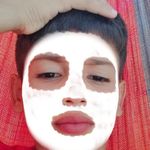 Josue Orellana - @edwin_orellana_10 - Instagram