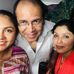 Wilman Edwin Ore Alguiar - Facebook