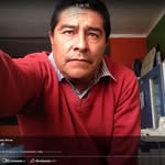 Alex Edwin Orihuela Ricse - @alexedwinorihuela - Instagram
