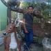Edwin Acero Orihuela - Facebook