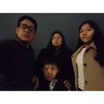 edwin alarcon Orihuela - @orihuelaedwinalarcon - Instagram