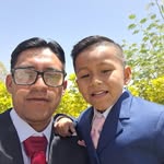 Edwin Alarcon Orihuela - @edwinalarconorihuela - Instagram