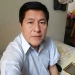 Edwin Amilcar Tovar Orihuela - @edwintovarorihuela - Instagram