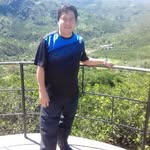 Edwin Amilcar Tovar Orihuela - @edintovarorgmail.com7 - Instagram