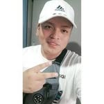 Edwin Antony Oré Orihuela - @edwinantony23 - Instagram