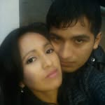 Edwin Aparicio Orihuela - @edu_2690 - Instagram