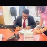 Edwin Blanco Orihuela - @edwinblanco5693 - Instagram