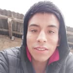 Edwin Dario Alcala Orihuela - @edwindarioalcala - Instagram