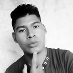 Edwin delacruz  Orihuela - @edwin_delacruz_orihuela - Instagram