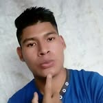 edwin delacruz orihuela - @edwinwilliamdelacru - Instagram