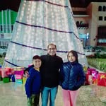 Edwin Freddy Arroyo Orihuela - @edwinarroyoorihuela - Instagram